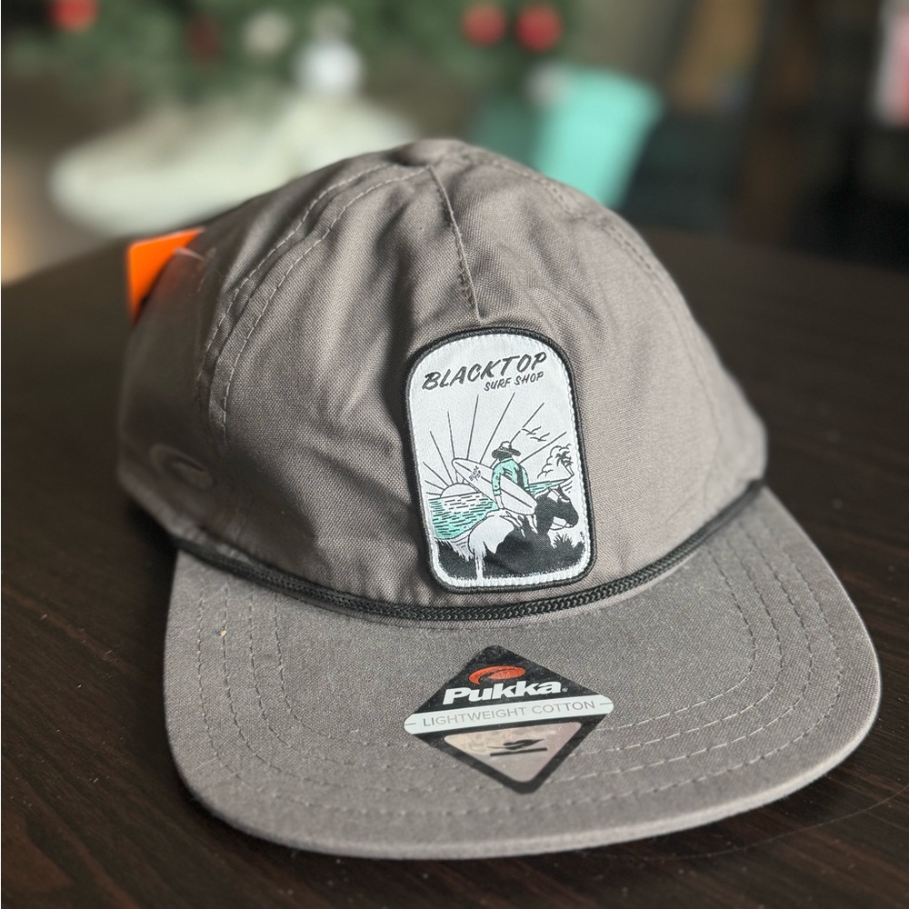 Hat